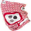 Competitive Cyclist Neck Warmer