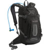 M.U.L.E. NV Hydration Pack - 854cu in