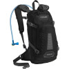 M.U.L.E. Hydration Pack - 580cu in