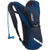 Rogue Hydration Backpack - 200cu in
