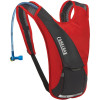 Hydrobak Hydration Pack - 1.5L