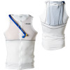 Racebak Hydration Men's Jersey