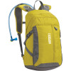 Cloud Walker Hydration Pack - 1220cu in