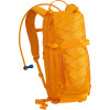 Agent Hydration Pack - 671cu in