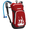 Mini-M.U.L.E. Hydration Pack - Kids' - 91cu in