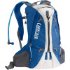 Octane 18X Hydration Pack - 823-1098cu in
