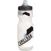 Podium Water Bottle - 24oz