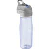 All Clear Microbiological UV Water Purifier - .75L
