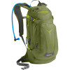 M.U.L.E. Hydration Pack - 671cu in