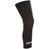 Roubaix Knee Warmer