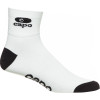 Standard Tactel Socks