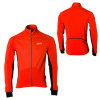 Limited Edition Jersey - Long-Sleeve - Men's