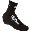 Cordura Shoes Covers