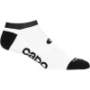 Phantom Tactel Socks