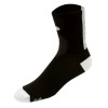 Euro Coolmax Socks