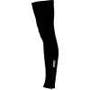 Roubaix Leg Warmer