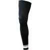Modena Leg Warmer
