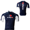 Monza Jersey - Short-Sleeve - Men's