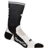 ThermoCool Resistex Carbon Socks