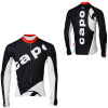 Tomba Jersey - Long-Sleeve - Men's