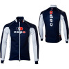 Monza Thermal Jacket - Men's