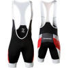 Martello Bib Short - Men's