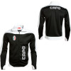 Leggero Track Jacket