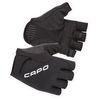 Enzo SF Gloves