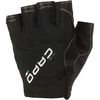 MSR SF Pittards Gloves