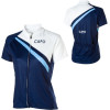 Arona Jersey - Short-Sleeve - Women's