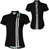 Bacio Jersey - Short-Sleeve - Women's