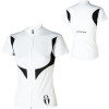 Cipressa Jersey - Short-Sleeve - Women's