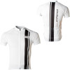 Modena Short Sleeve Jersey