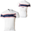 Turismo Jersey - Short-Sleeve - Men's