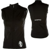 Cipressa Jersey - Sleeveless - Women's