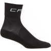 Trofeo 200 Olefin Socks