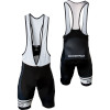 Modena Bib Shorts
