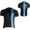 Riserva Short Sleeve Jersey