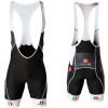 Verona Bib Shorts