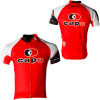 Verona Short Sleeve Jersey