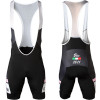 Giro 150 Bib Short - Men's