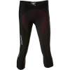 Cipressa Roubaix Knicker - Women's