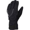 Lombardia LF OD Gloves