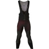 Padrone Roubaix Bib Tights