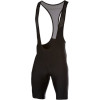 Pursuit Bib Shorts