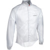 Pursuit Rain Cape - Men's