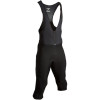 Pursuit Roubaix Bib Knickers