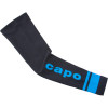 Riserva Roubaix Arm Warmers