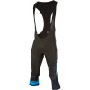 Riserva Roubaix Bib Knickers