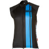 Riserva Wind Vest